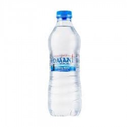 1751872285-h-250-اب کوچک.jpg